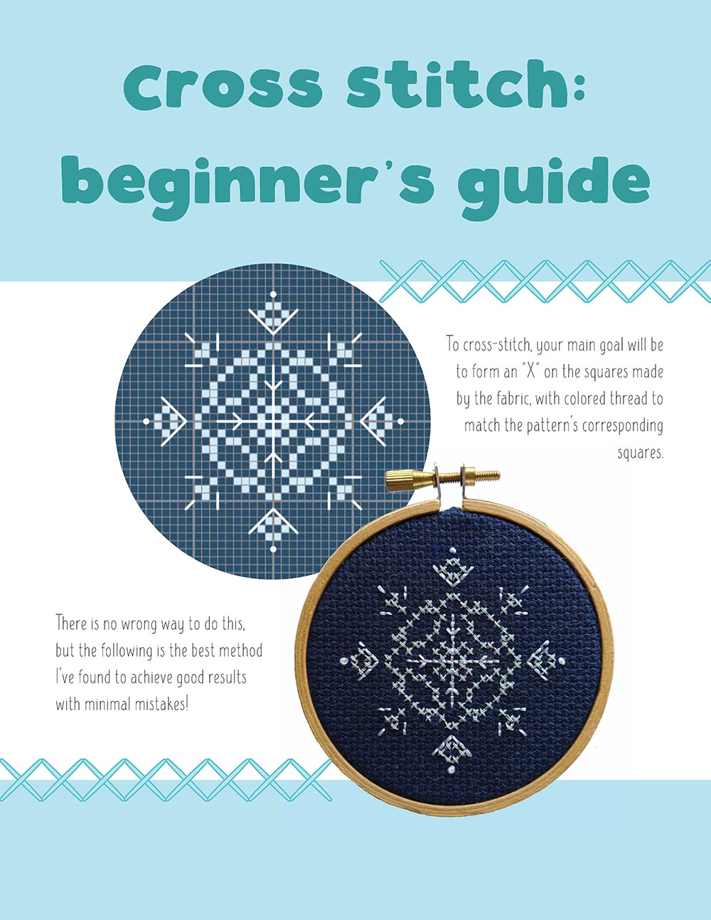 Beginner's Guide PDF