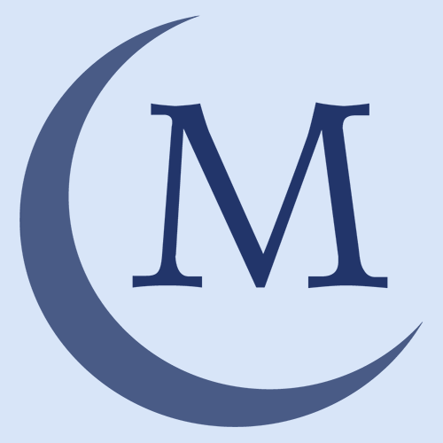 Moonlight Computing | 2017-2021