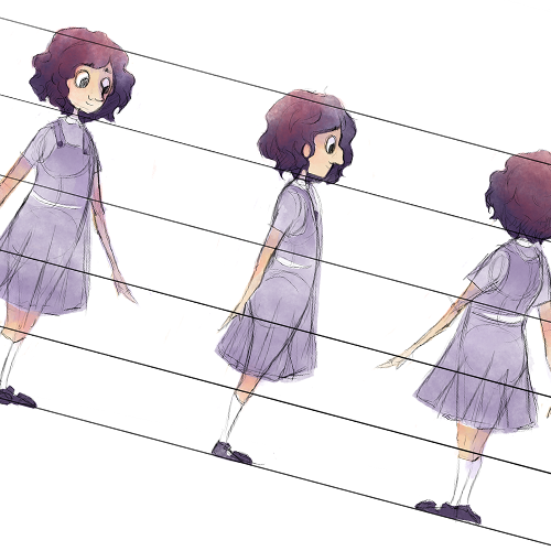 Characters