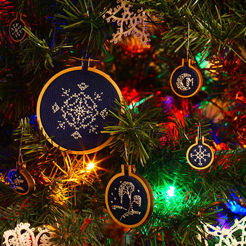 Holiday Card | 2020