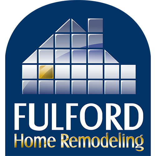 Fulford Timelapses | 2019-2020