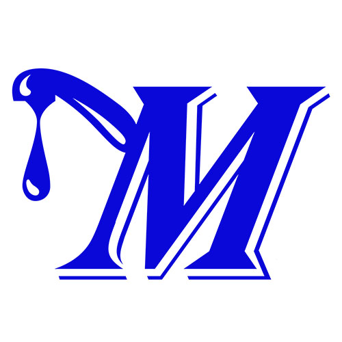 Maxson Services Logo Animation | 2019