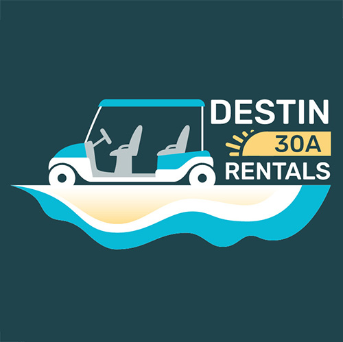 Destin 30A | 2021