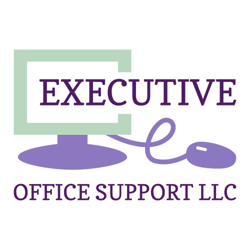 Executive Office Support | 2023