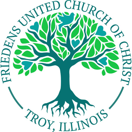 Friedens UCC | 2022