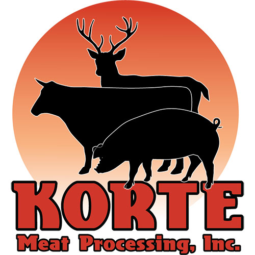 Korte Meat Processing | 2022