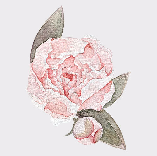 Molly McGinthy | 2022