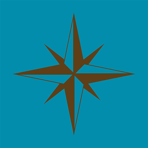 Smart Compass | 2023