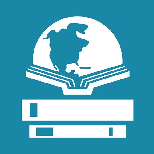 Tri-Township Library | 2024