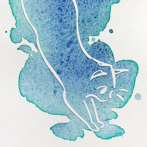 Illustration
