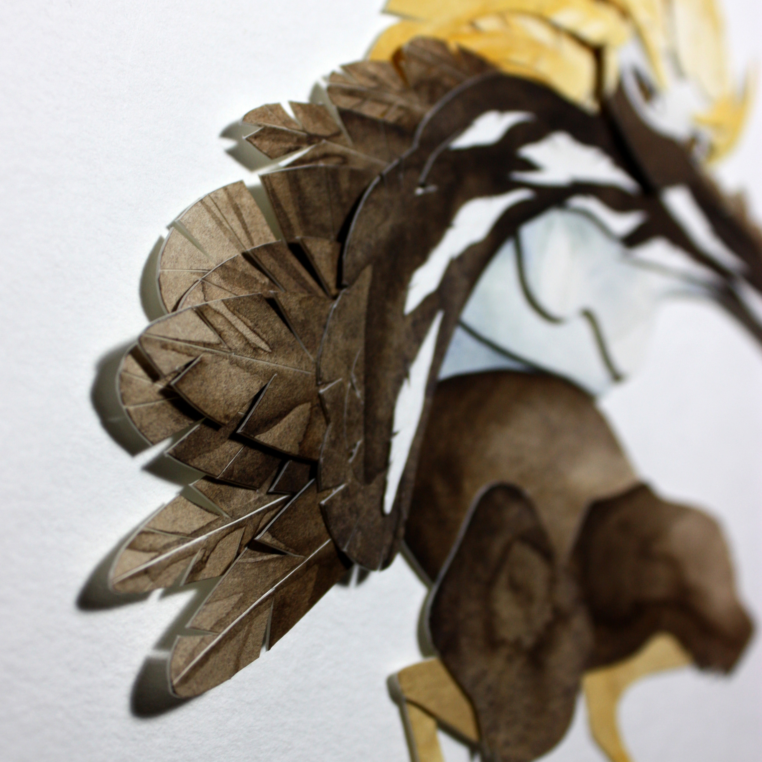 Harpy